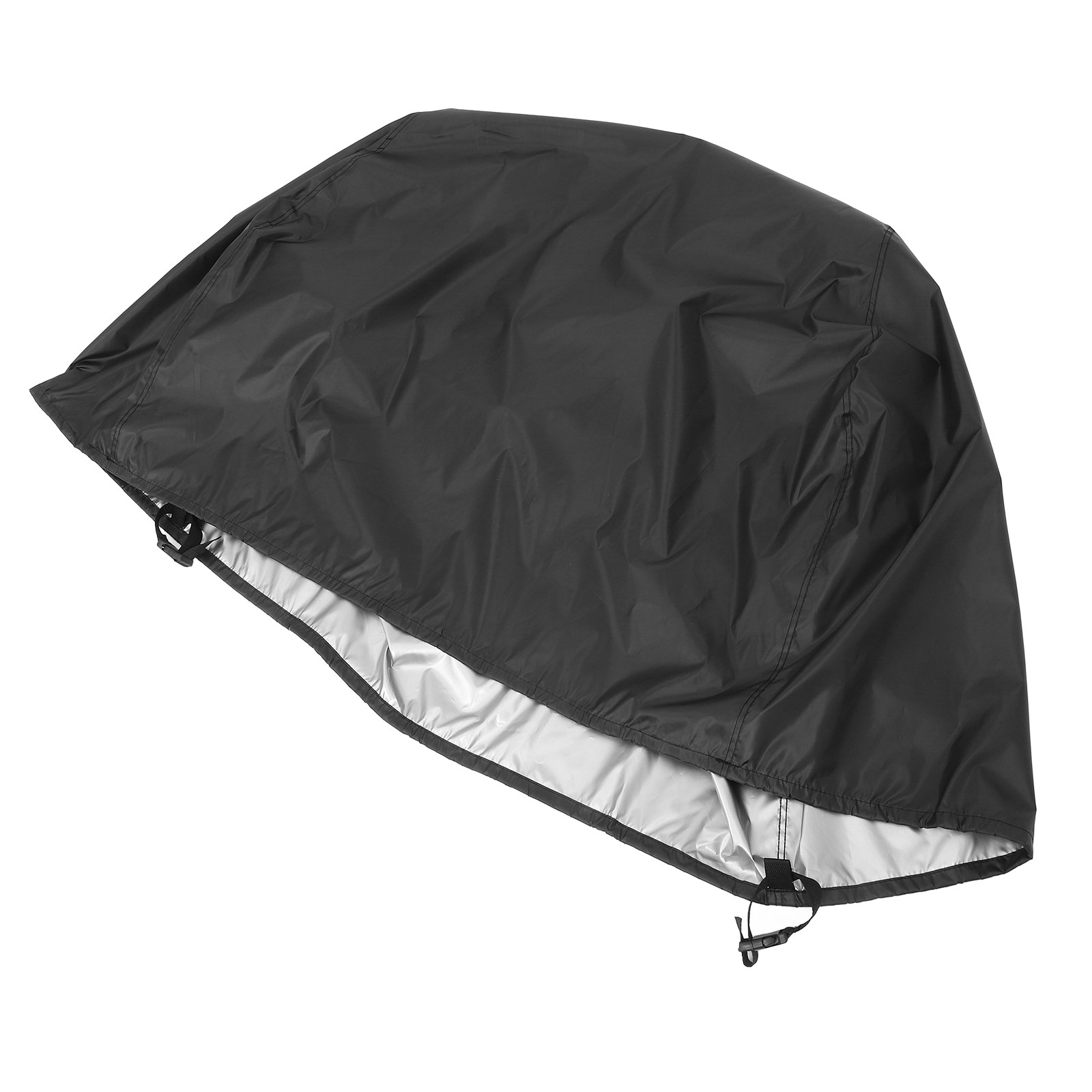 Kids Outdoor Water - Kids Water Table Cover Outdoor Waterproof