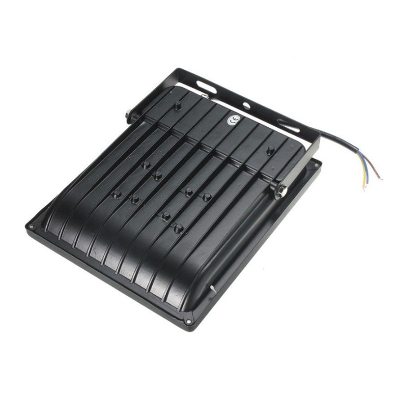 LED Floodlight 10W DC12v 24v S - Balance Beam Outdoor 评论和价格