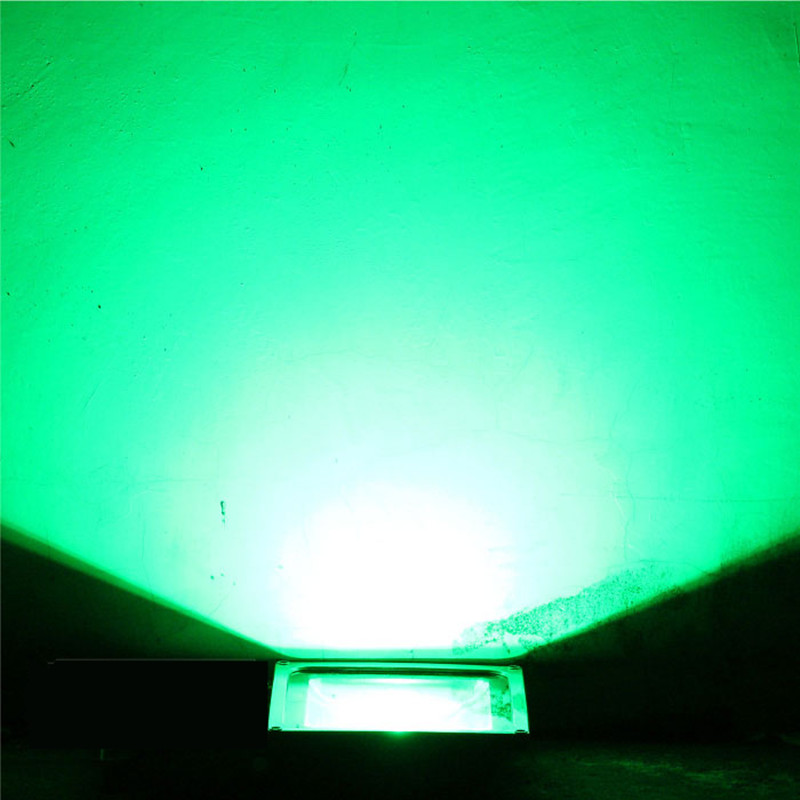 LED Floodlight 10W DC12v 24v S - Balance Beam Outdoor 评论和价格