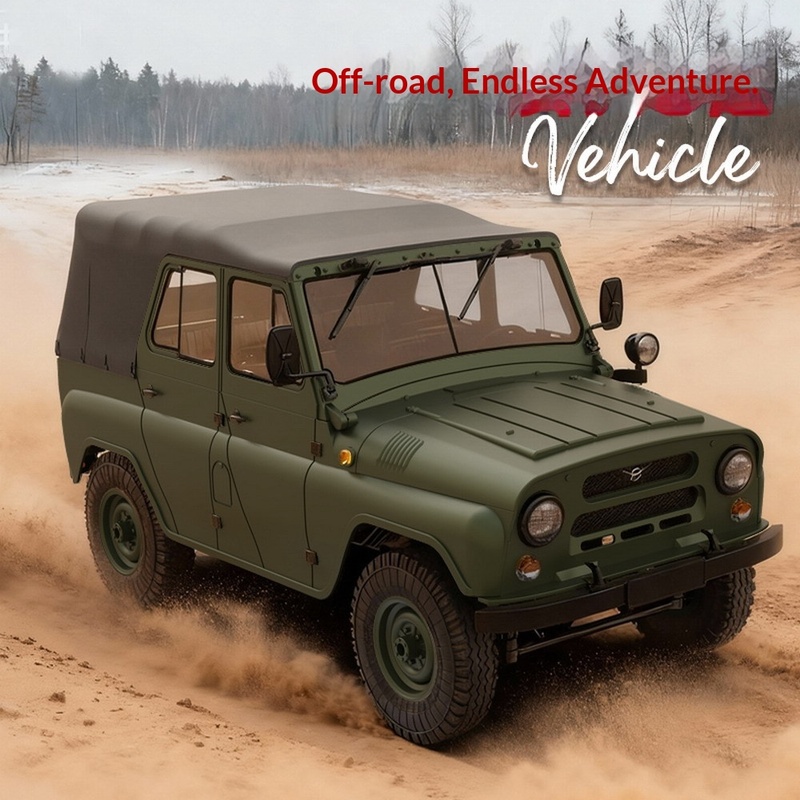 1:12 Scale RC 4WD Off Road Roc - Kids Outdoor Dirt Toys 评论和价格