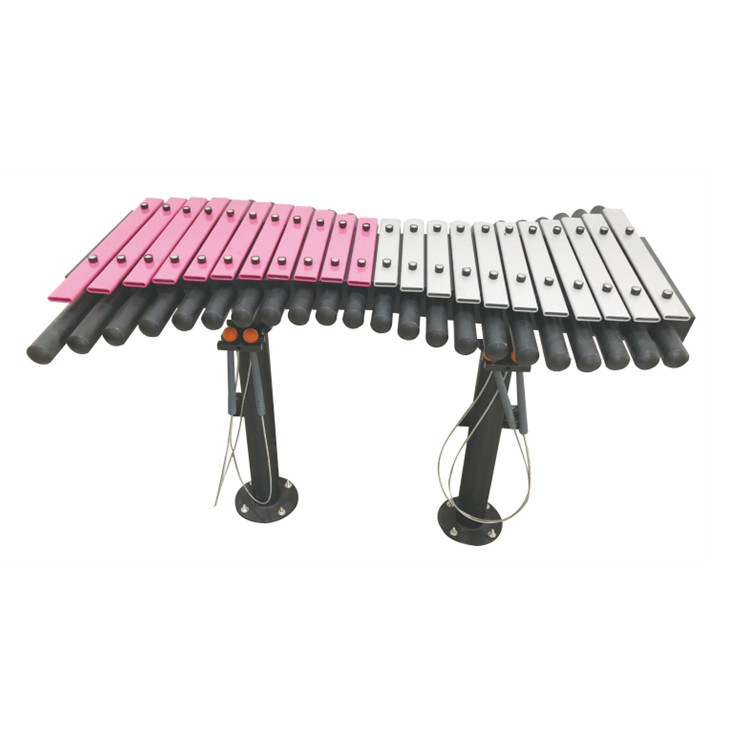 Kids Musical Playground Equipm - Kids Outdoor Music 评论和价格