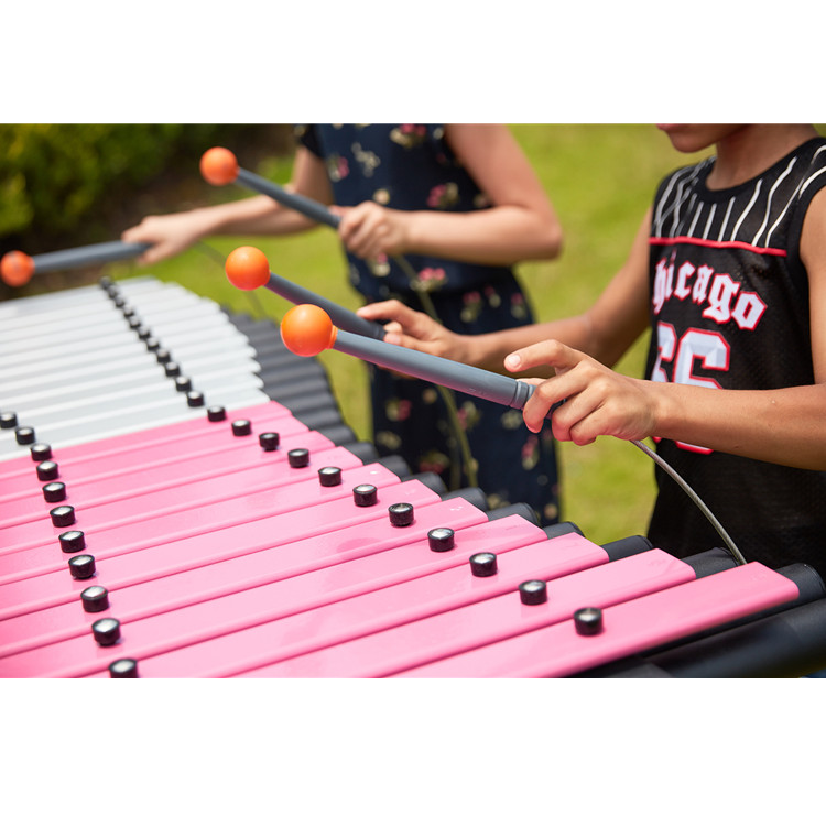 Kids Musical Playground Equipm - Kids Outdoor Music 评论和价格