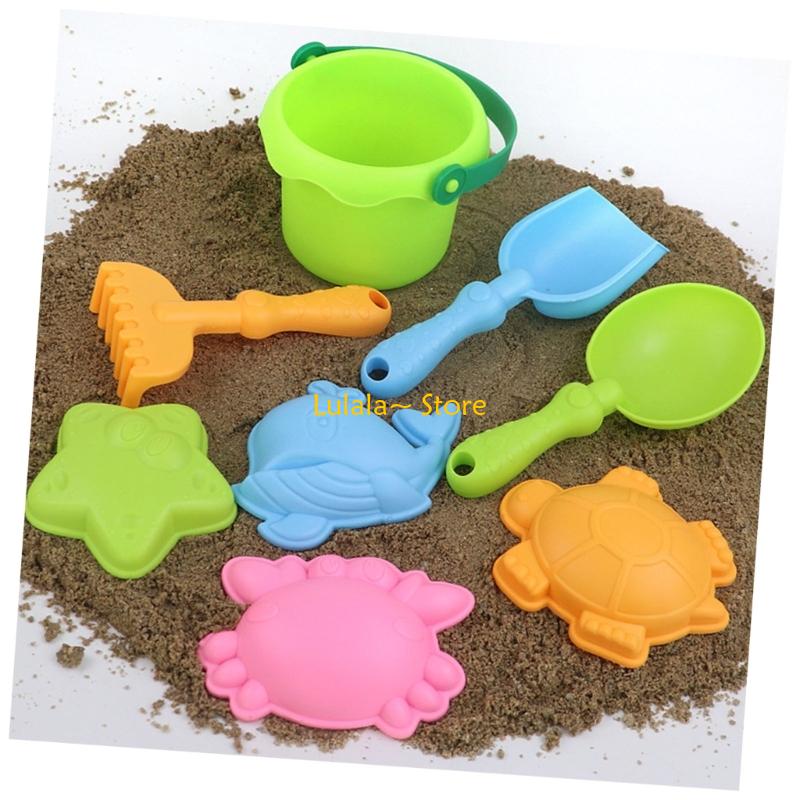 Y4QA Brightly Colored Kids Wat - Kids Outdoor Nature Play 评论和价格