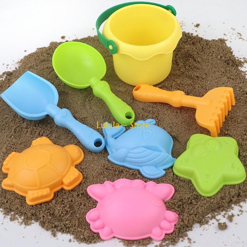 Y4QA Brightly Colored Kids Wat - Kids Outdoor Nature Play 评论和价格
