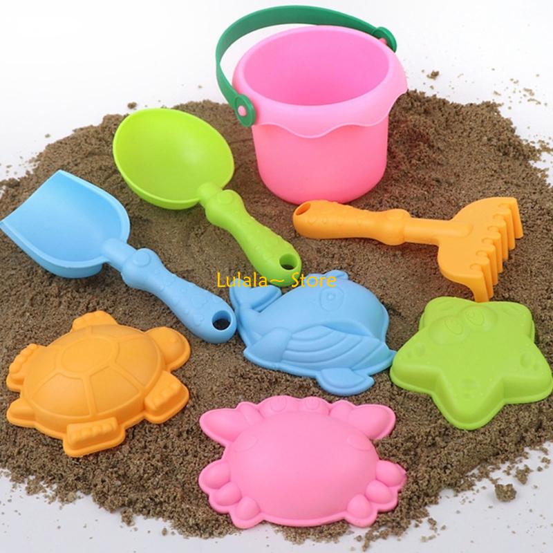 Y4QA Brightly Colored Kids Wat - Kids Outdoor Nature Play 评论和价格