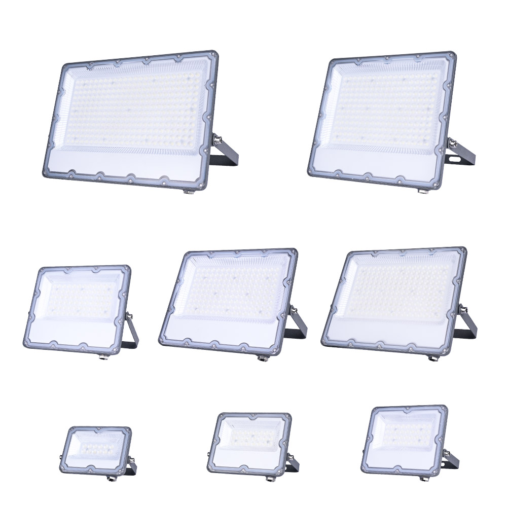 LED Floodlight LED Projector I - Balance Beam Outdoor 评论和价格