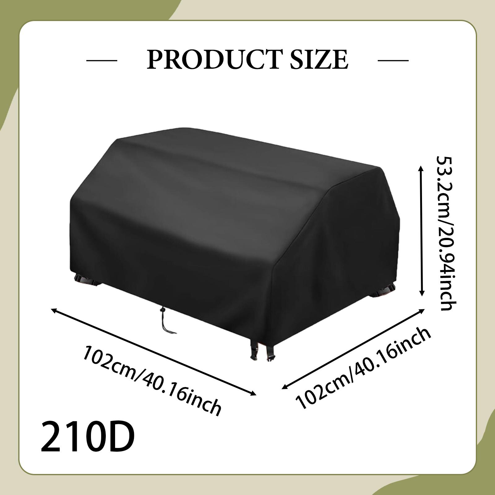 Water Table Cover for Kids, Ou - Kids Outdoor Table With Umbrella 评论和价格