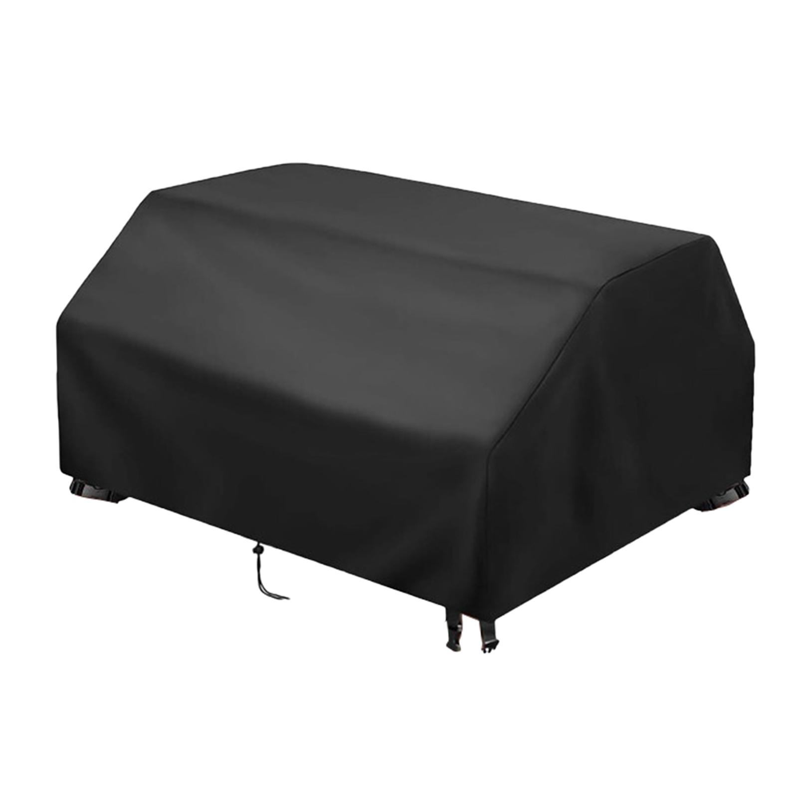 Water Table Cover for Kids, Ou - Kids Outdoor Table With Umbrella 评论和价格