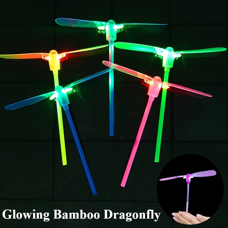 5/10/15 Pcs Light‑Up Plastic B - Kids Outdoor Fun 评论和价格