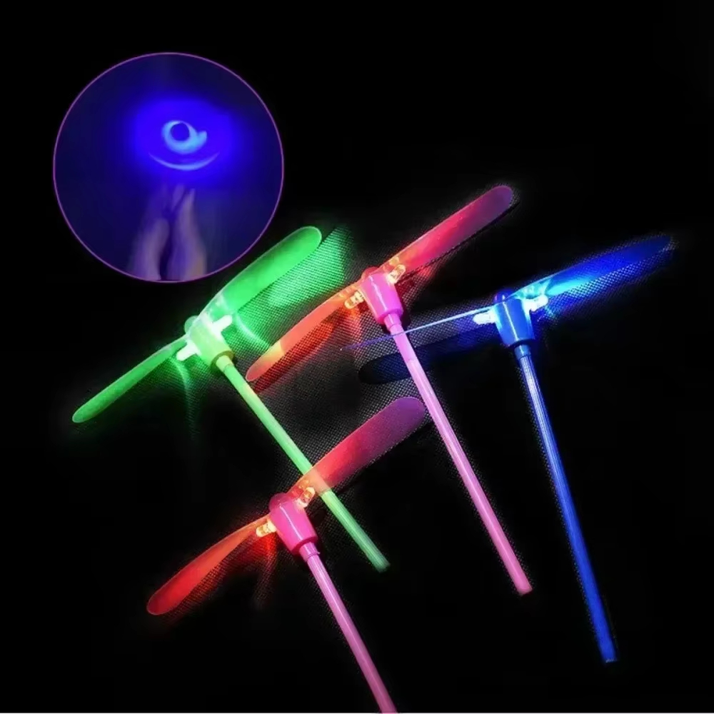5/10/15 Pcs Light‑Up Plastic B - Kids Outdoor Fun 评论和价格