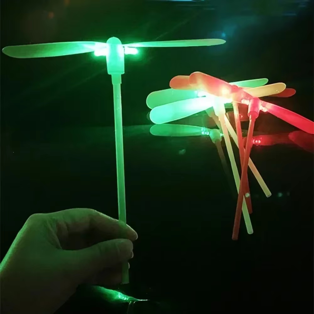 5/10/15 Pcs Light‑Up Plastic B - Kids Outdoor Fun 评论和价格