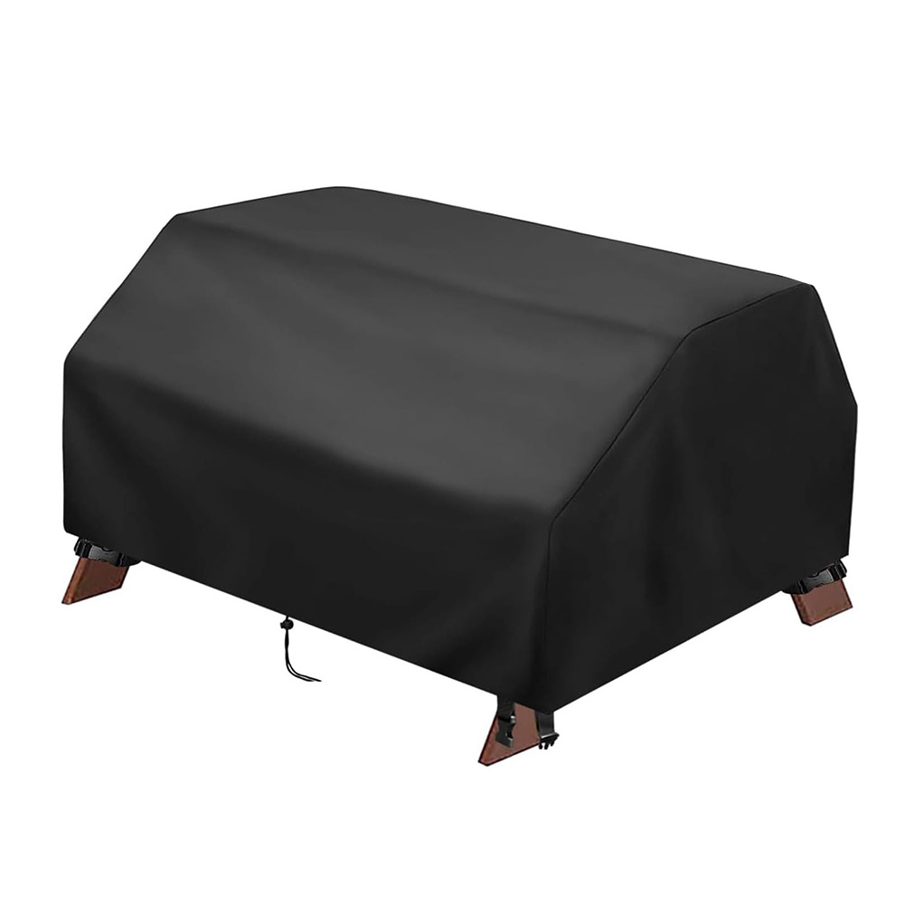 Kids Picnic Table Cover Waterp - Kids Outdoor Bench Table 评论和价格