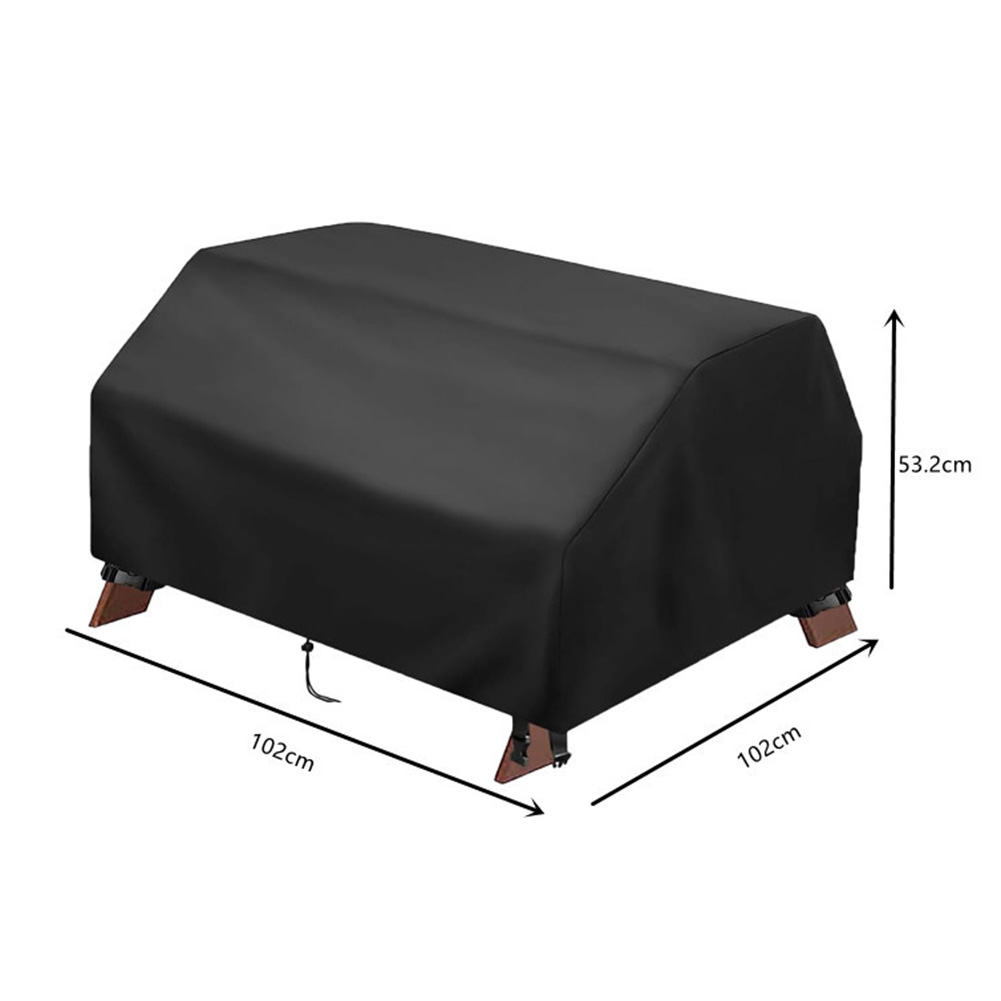 Kids Picnic Table Cover Waterp - Kids Outdoor Bench Table 评论和价格