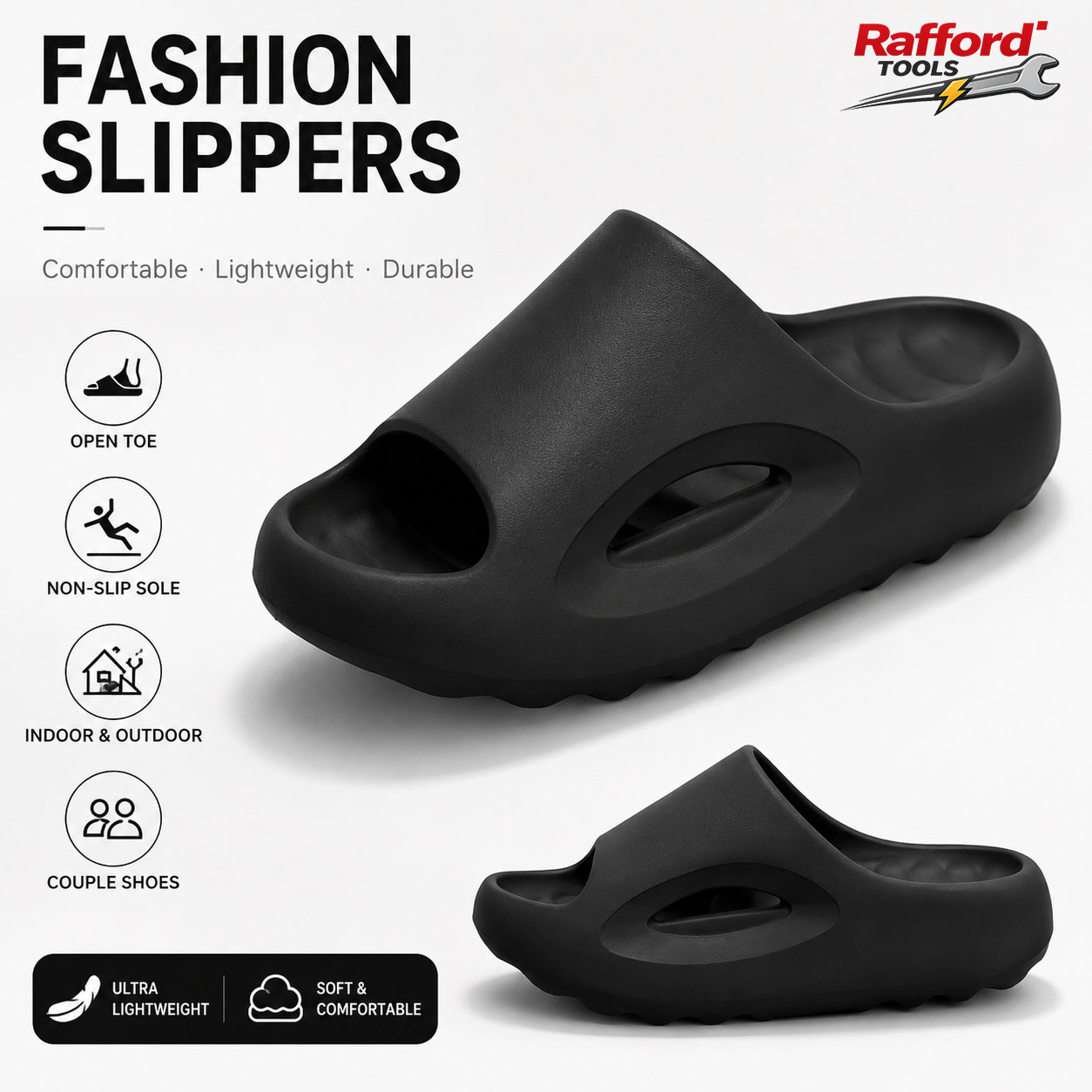 Rafford Men's & Women's Sport  - Kids Outdoor Water 评论和价格