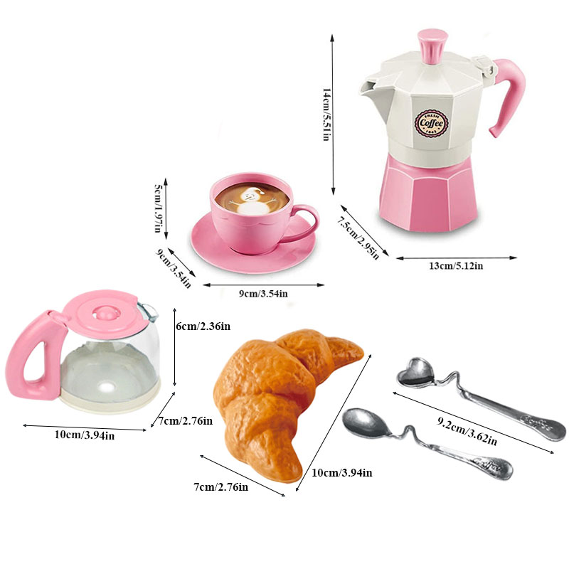 4/11PCS Retend Play Simulation - Kids Outdoor House With Kitchen 评论和价格