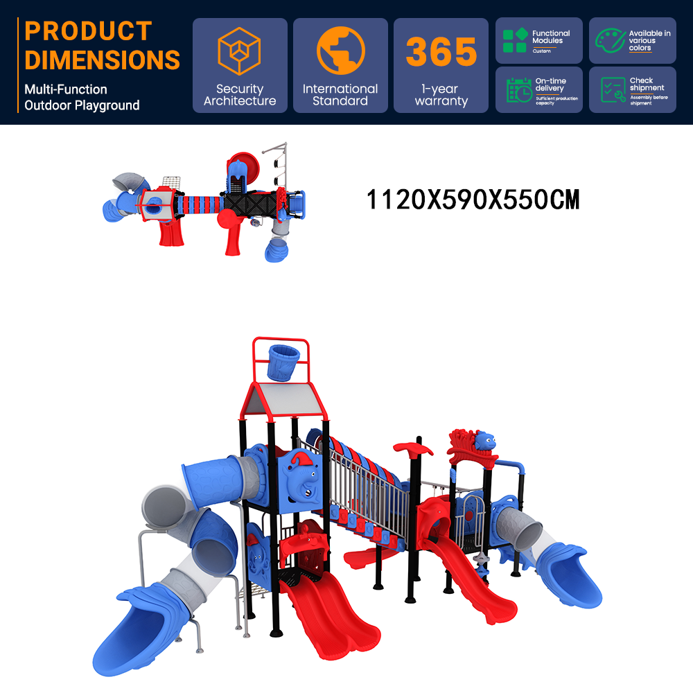 Kids Outdoor Water Park Equipm - Kids Outdoor Water 评论和价格