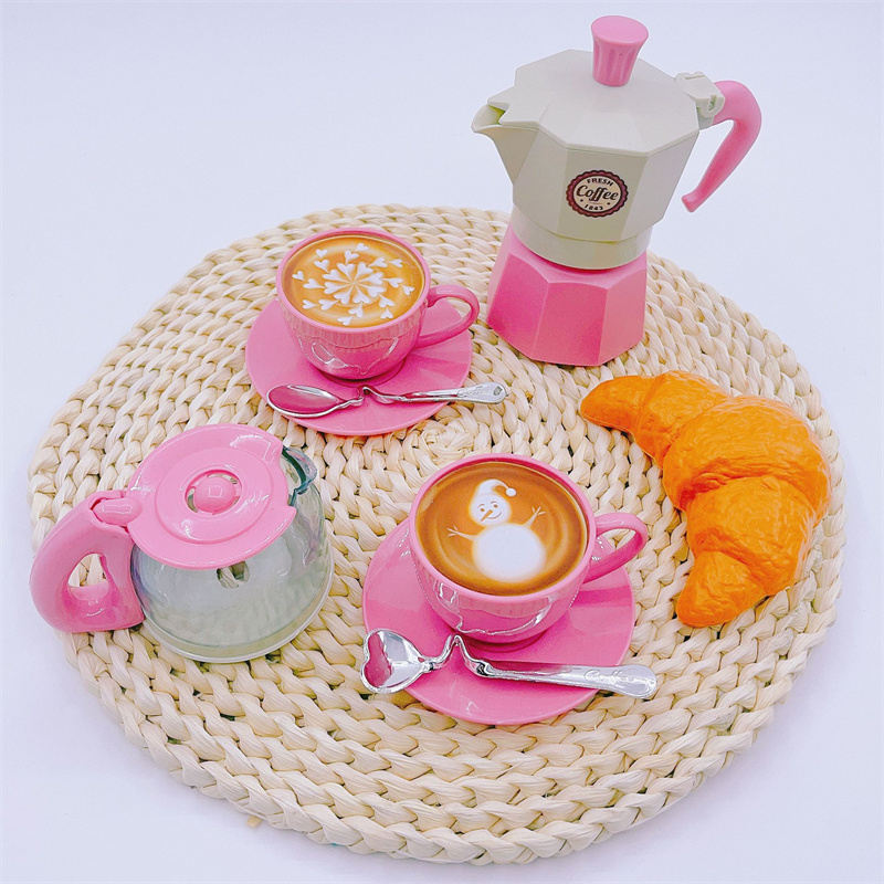 11PCS Pretend Play Simulation  - Kids Outdoor House With Kitchen 评论和价格