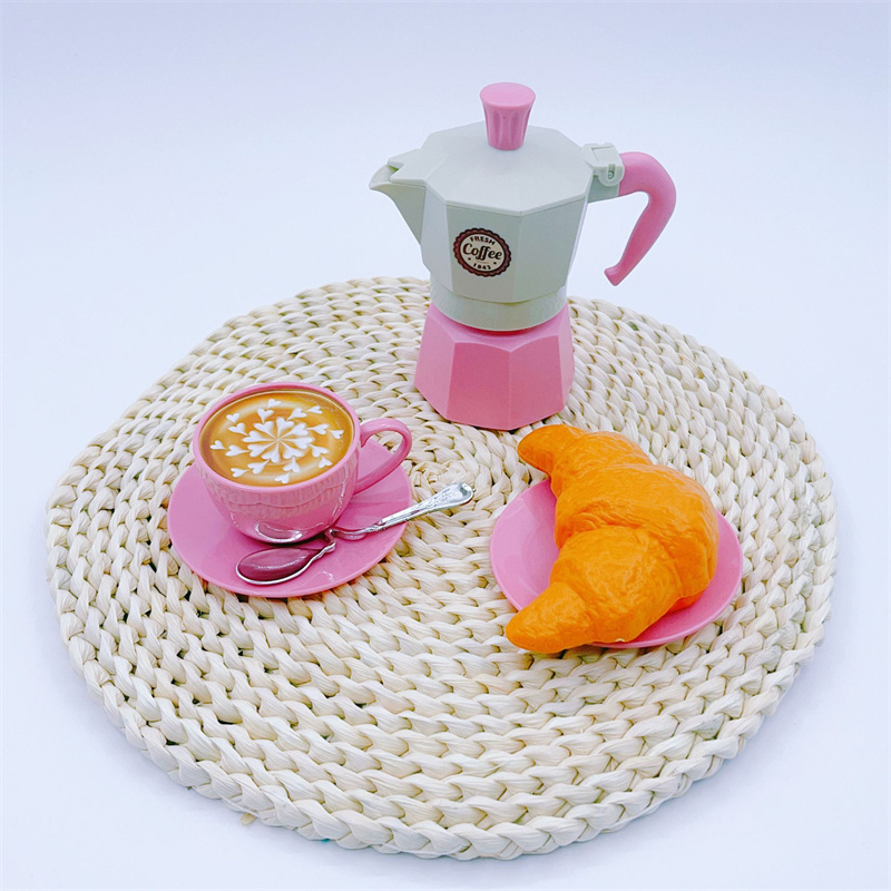 11PCS Pretend Play Simulation  - Kids Outdoor House With Kitchen 评论和价格