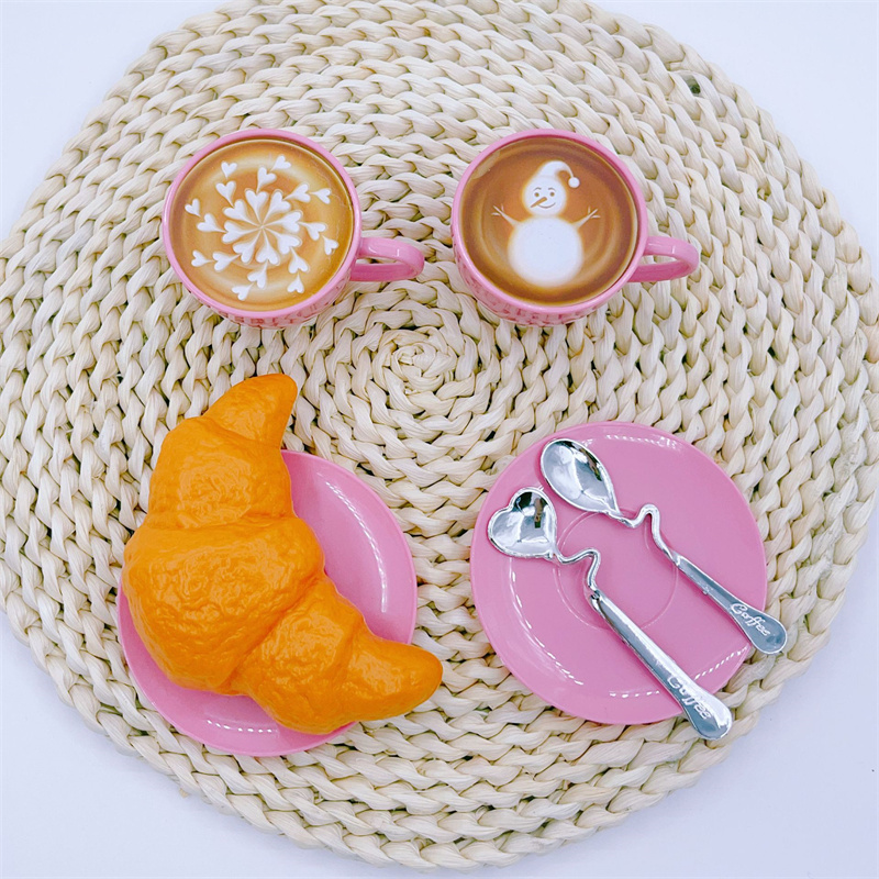 11PCS Pretend Play Simulation  - Kids Outdoor House With Kitchen 评论和价格