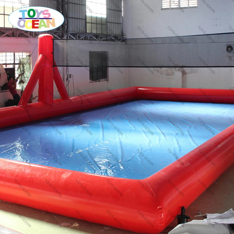 Customized Commercial Grade PV - Kids Outdoor Water 评论和价格