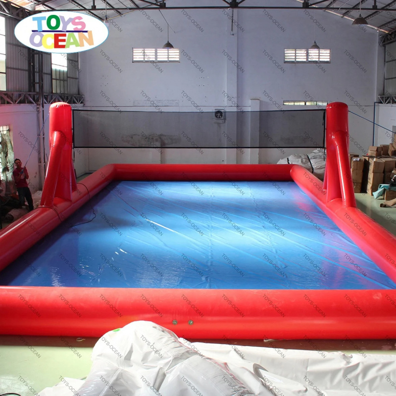 Customized Commercial Grade PV - Kids Outdoor Water 评论和价格