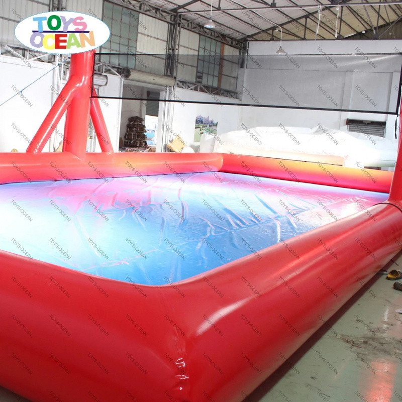 Customized Commercial Grade PV - Kids Outdoor Water 评论和价格