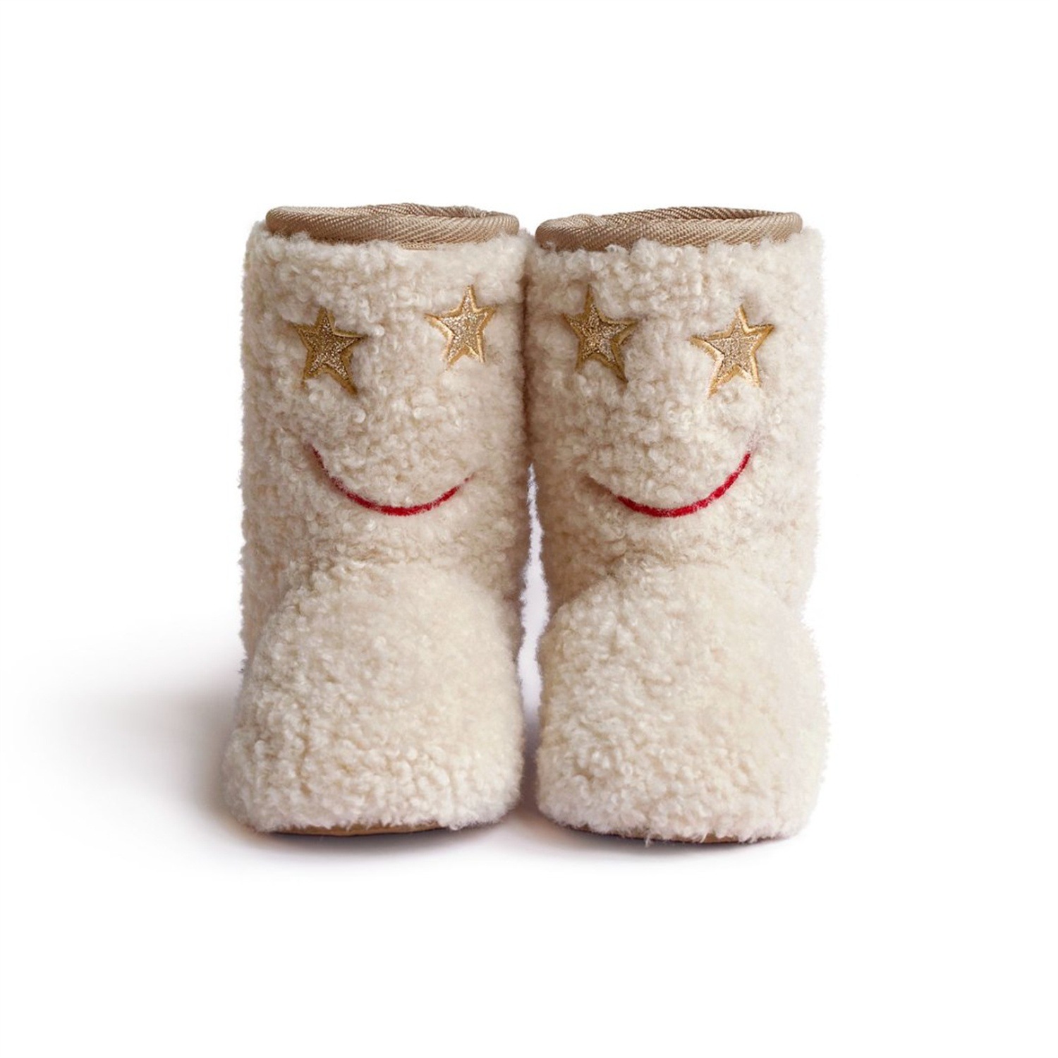 Kids Shoes for Girl Korean Sty - Kids Outdoor Boots 评论和价格