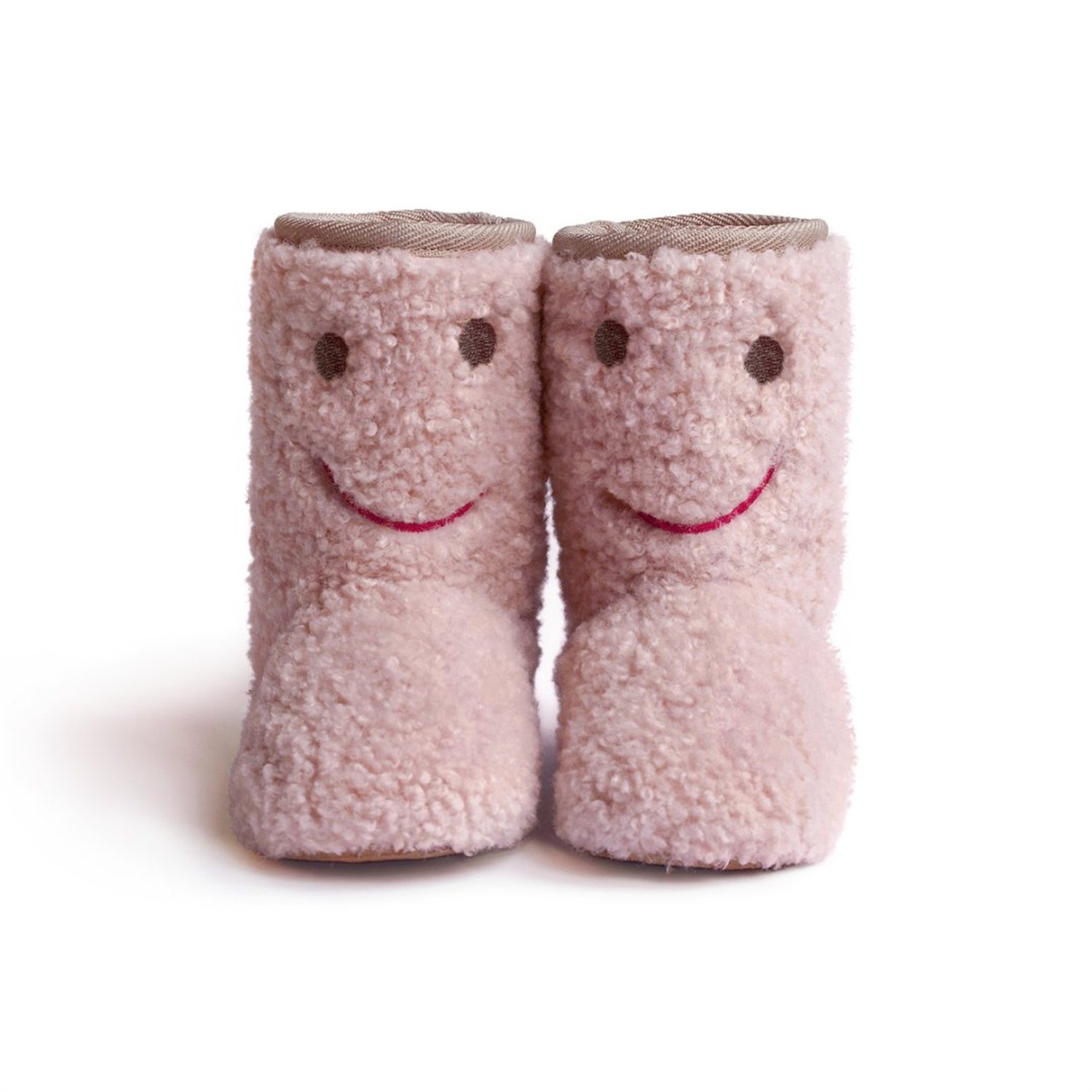 Kids Shoes for Girl Korean Sty - Kids Outdoor Boots 评论和价格