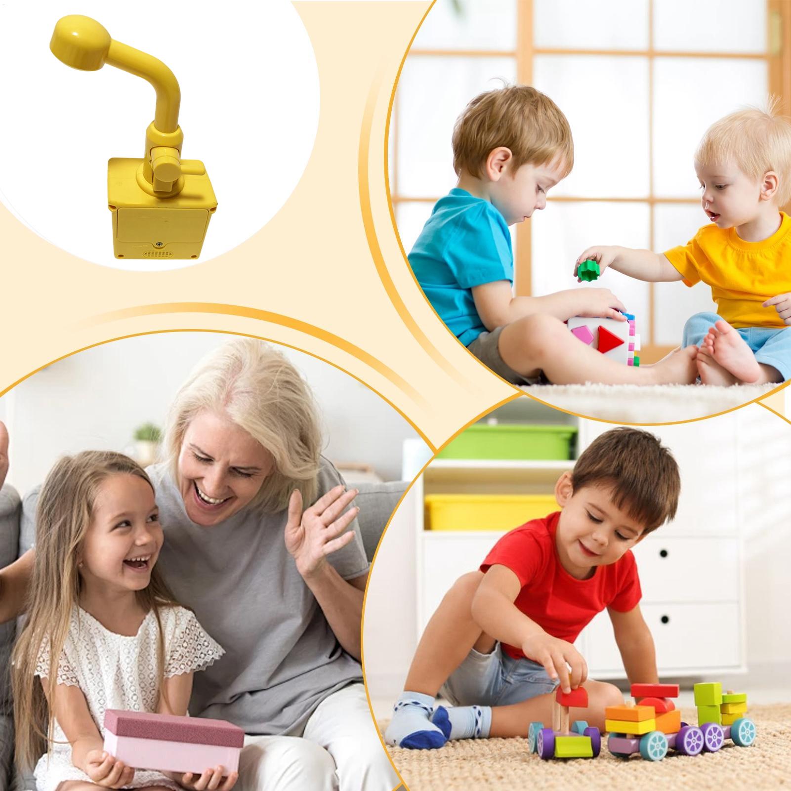 Sink Toy Automatic Battery Ope - Kids Outdoor Sink 评论和价格