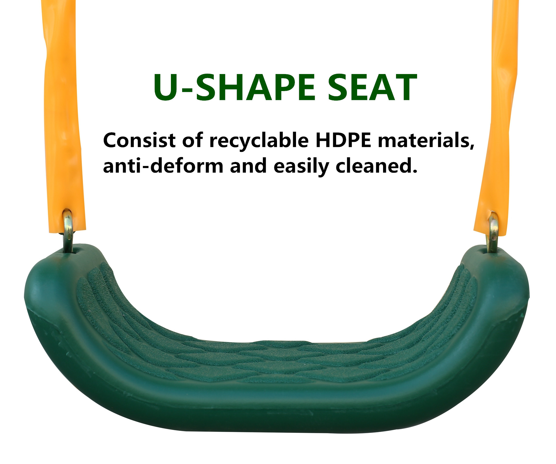 wr-Wholesale Cheap Six Station - Kids Outdoor Swing And Slide 评论和价格