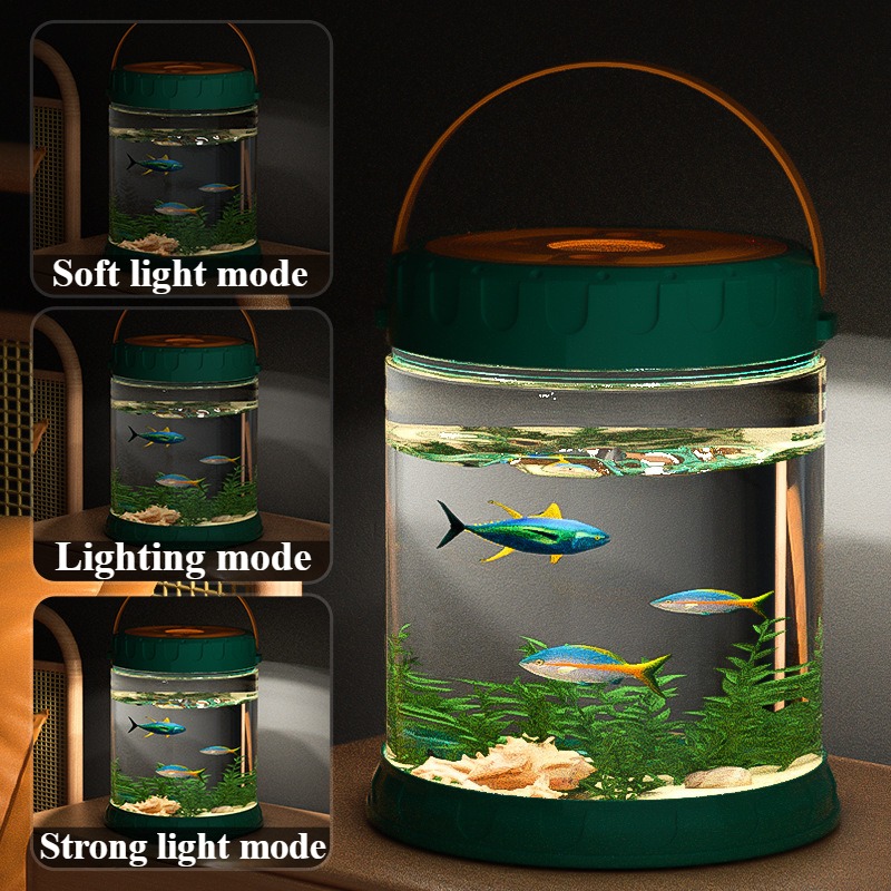 Catch The Sea Set Kids Toys Be - Kids Outdoor Nature Toys 评论和价格