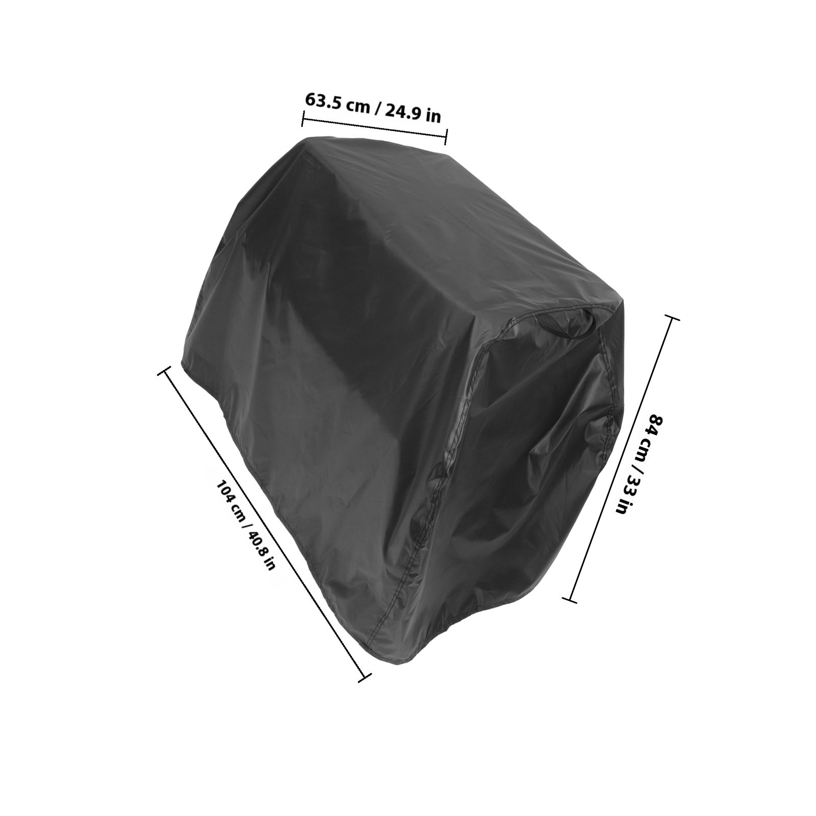 Kids Water Table Cover Outdoor - Kids Outdoor Water 评论和价格