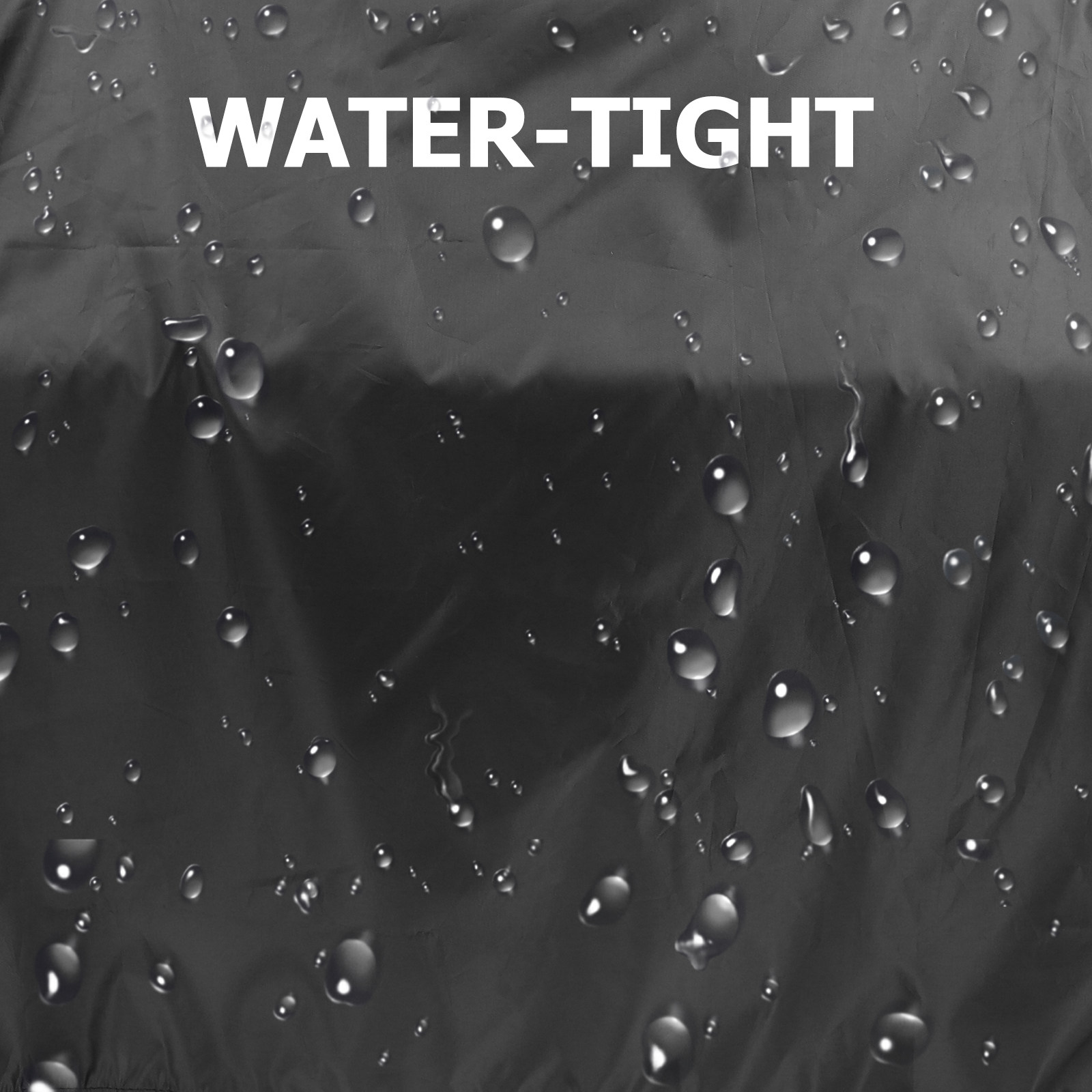 Kids Water Table Cover Outdoor - Kids Outdoor Water 评论和价格
