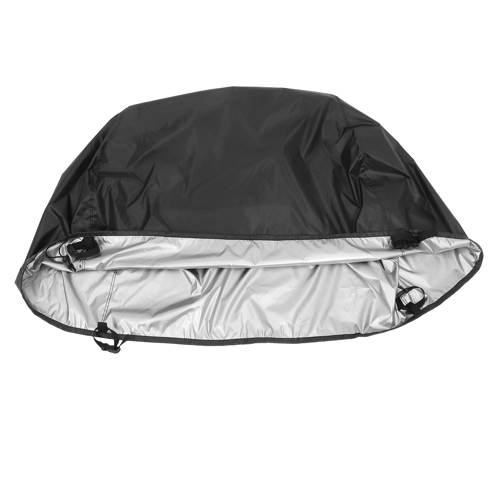 Kids Water Table Cover Outdoor - Kids Outdoor Water 评论和价格
