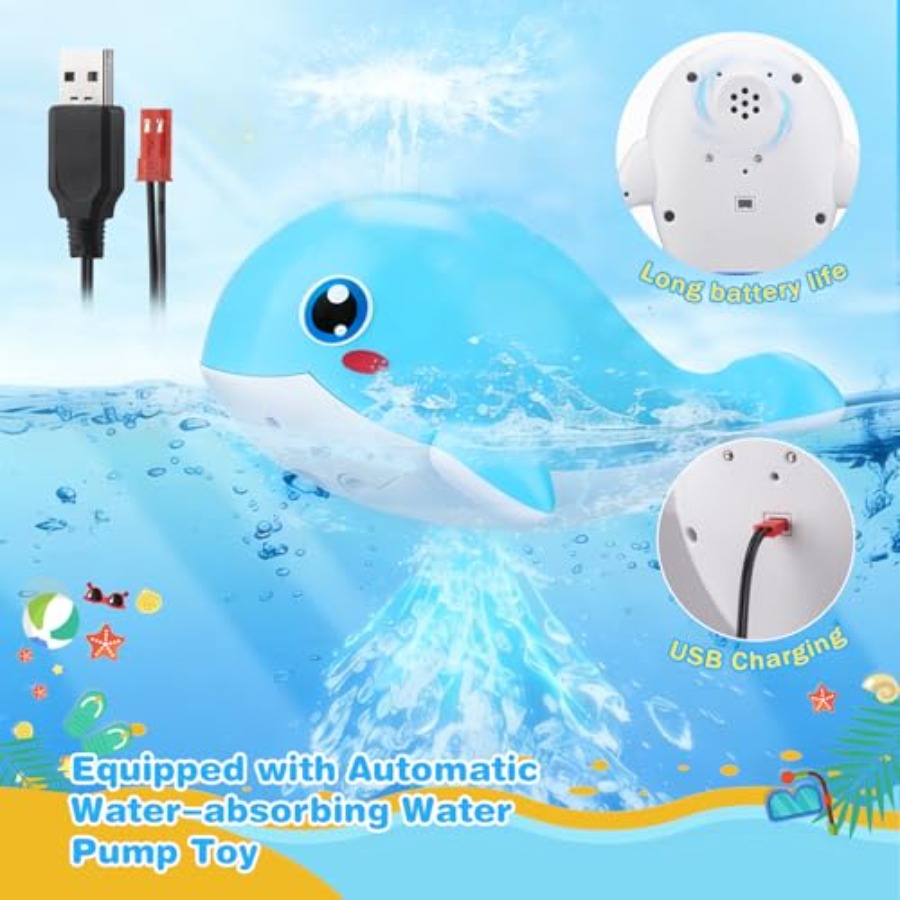 Outdoor water table for kids a - Kids Outdoor Sensory Table 评论和价格