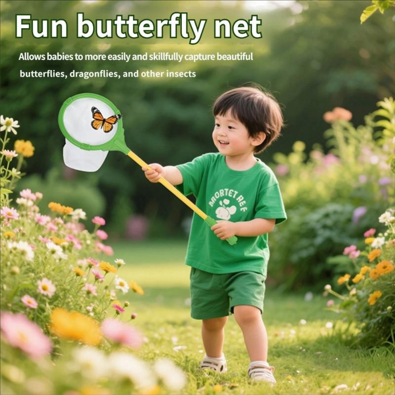 CORB Insect Observation Toy fo - Kids Outdoor Nature Toys 评论和价格