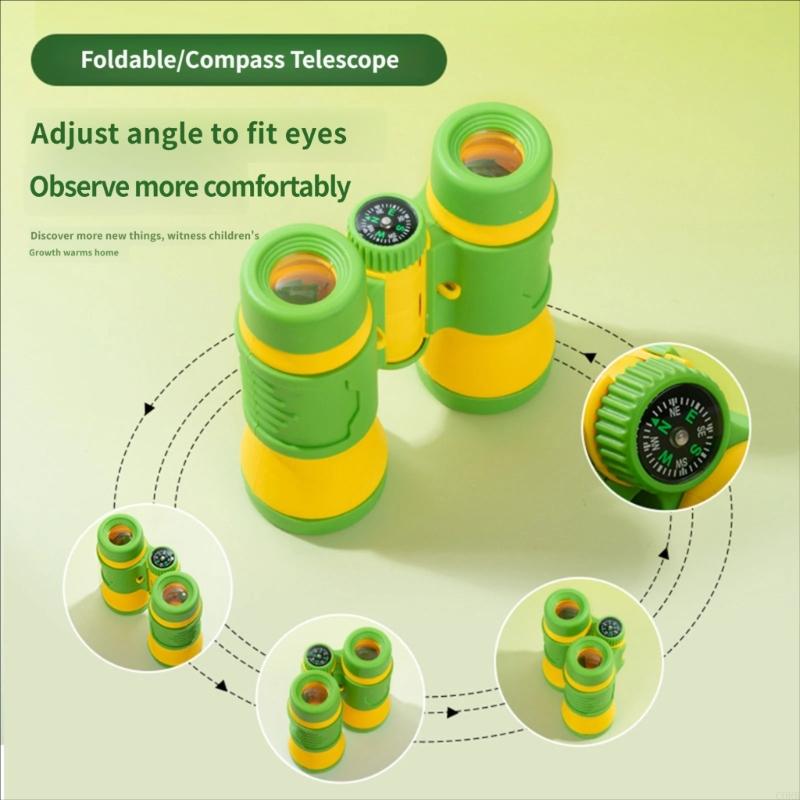 CORB Insect Observation Toy fo - Kids Outdoor Nature Toys 评论和价格