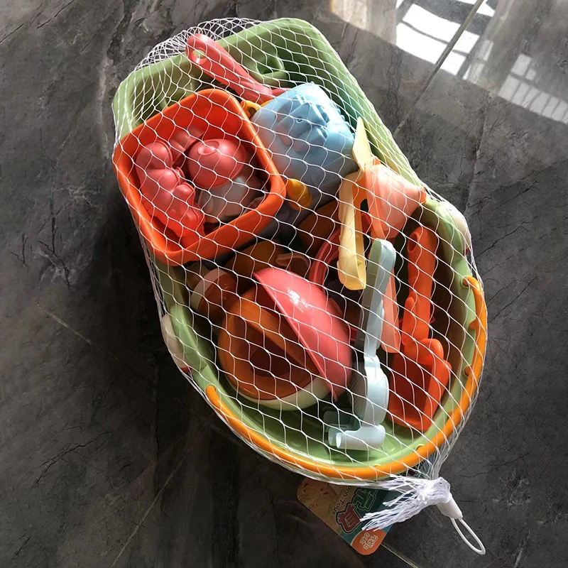 Outdoor Beach Boat Toy Set Kid - Kids Outdoor Nature Play 评论和价格