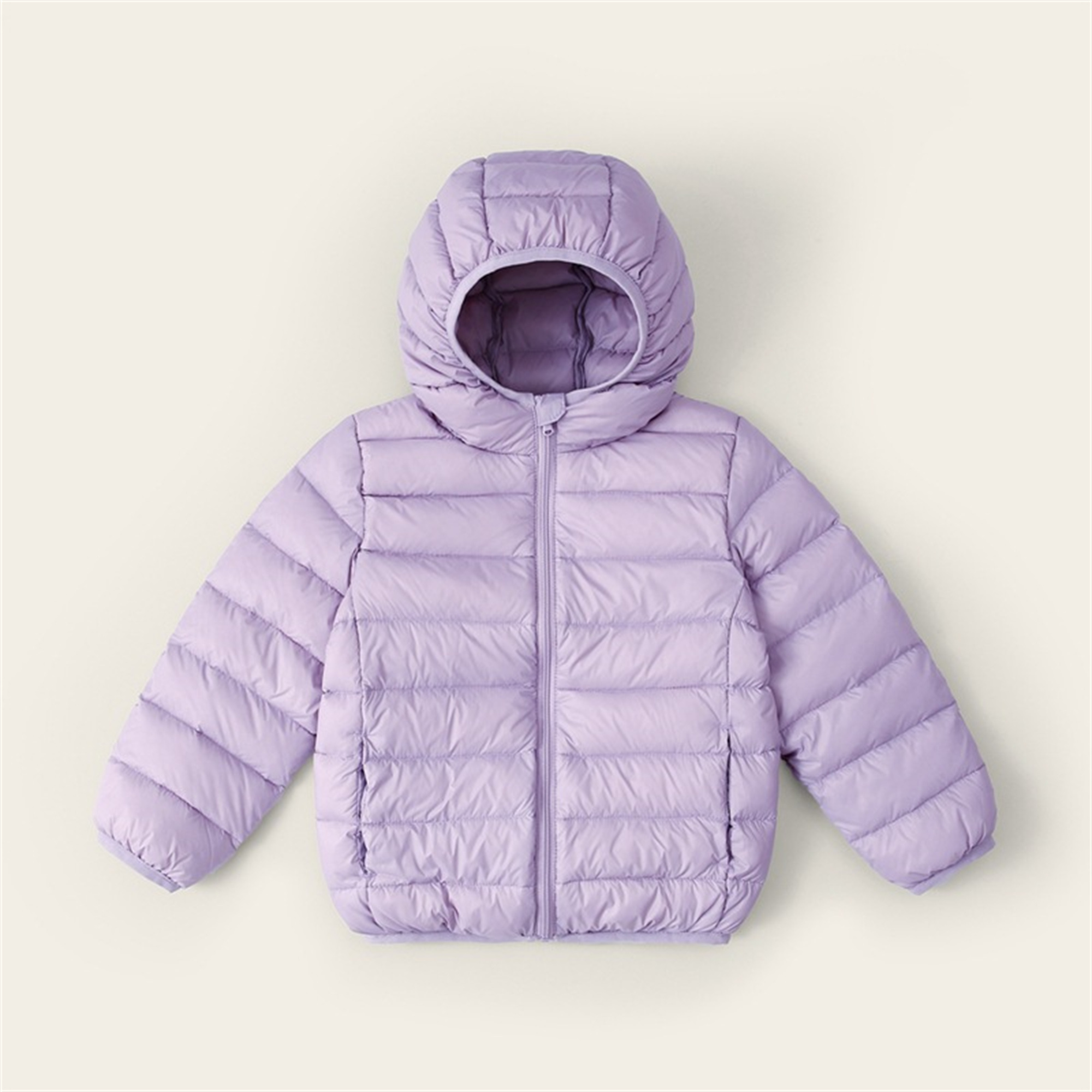 Wholesale of winter men's and  - Kids Outdoor Jacket 评论和价格