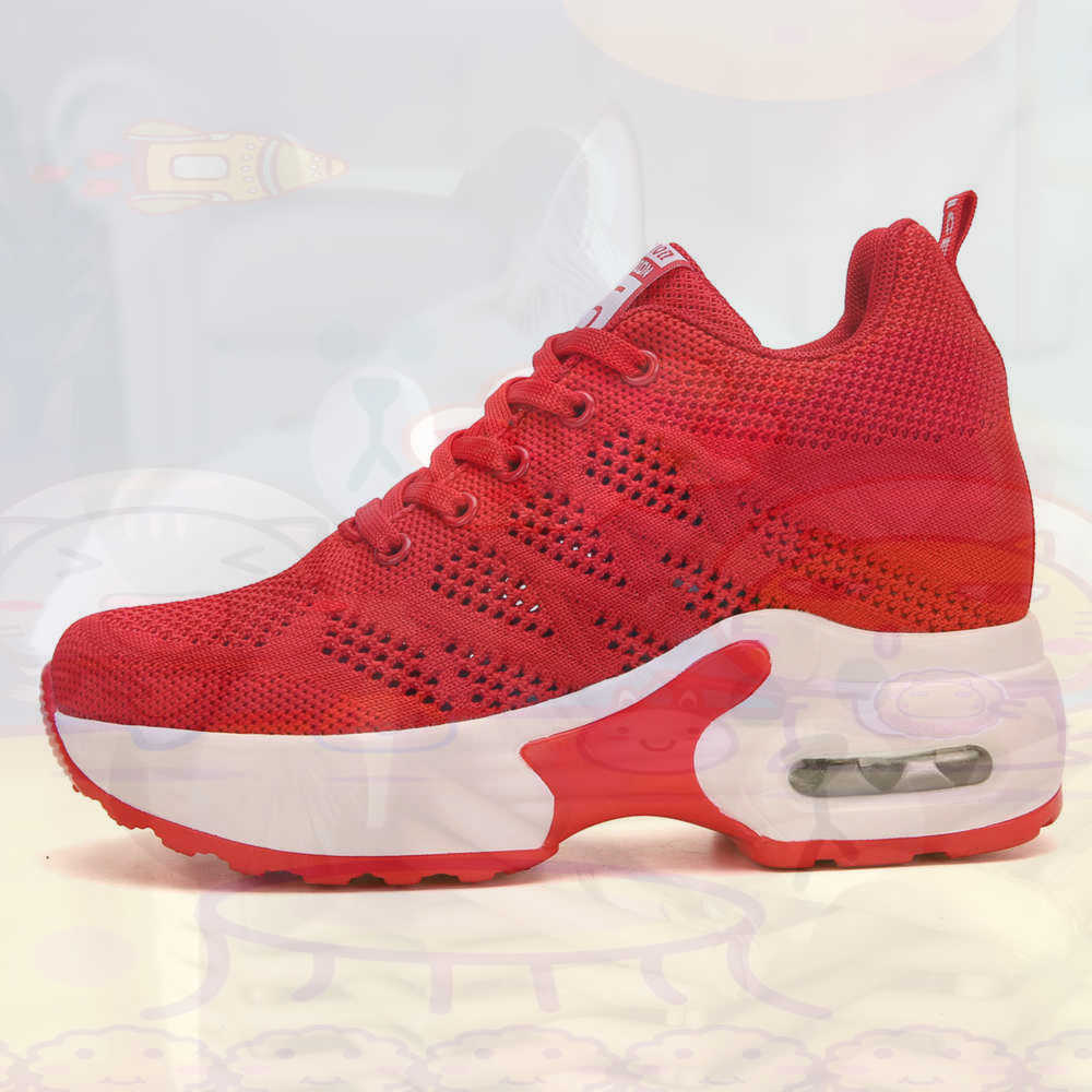 Red Size 36 Shoes Woman Tennis - Kids Outdoor Nature Play 评论和价格