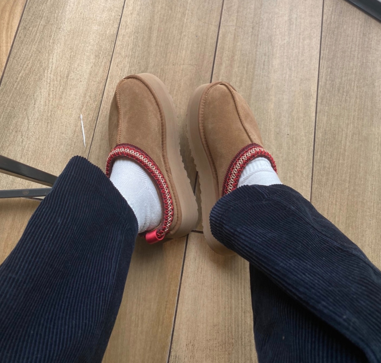 Tazz 2.0 Slip on Open Heel Fle - Kids Outdoor Boots 评论和价格
