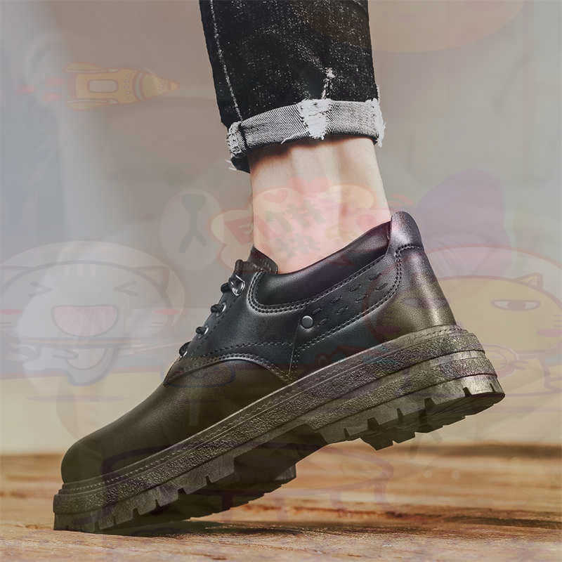 Dark Natural Leather Fashion T - Kids Outdoor Nature Play 评论和价格