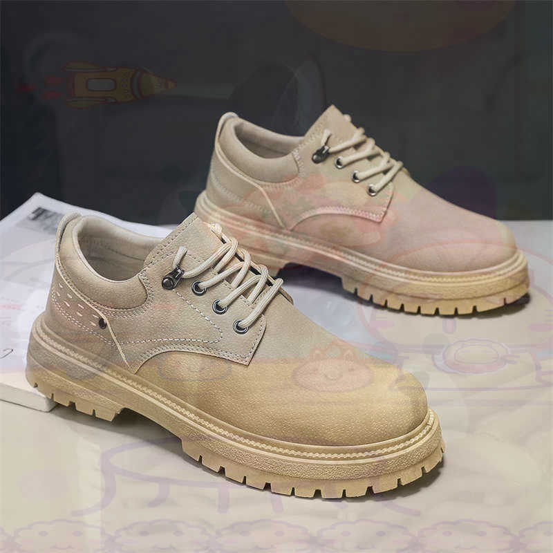 Dark Natural Leather Fashion T - Kids Outdoor Nature Play 评论和价格