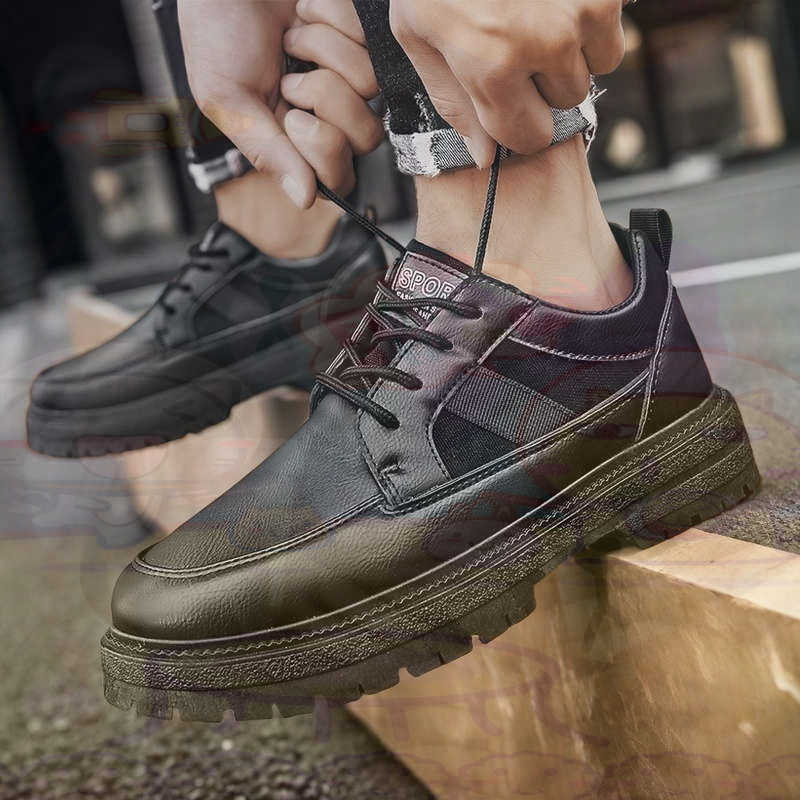 Dark Natural Leather Fashion T - Kids Outdoor Nature Play 评论和价格