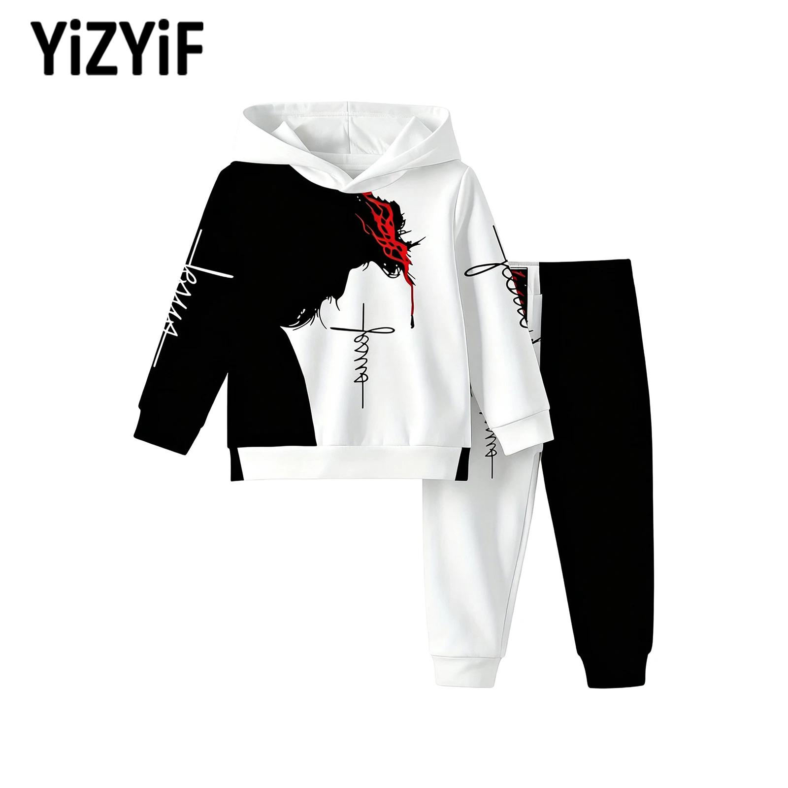 Kids Boys Sports Outfit Color- - Kids Outdoor Jacket 评论和价格