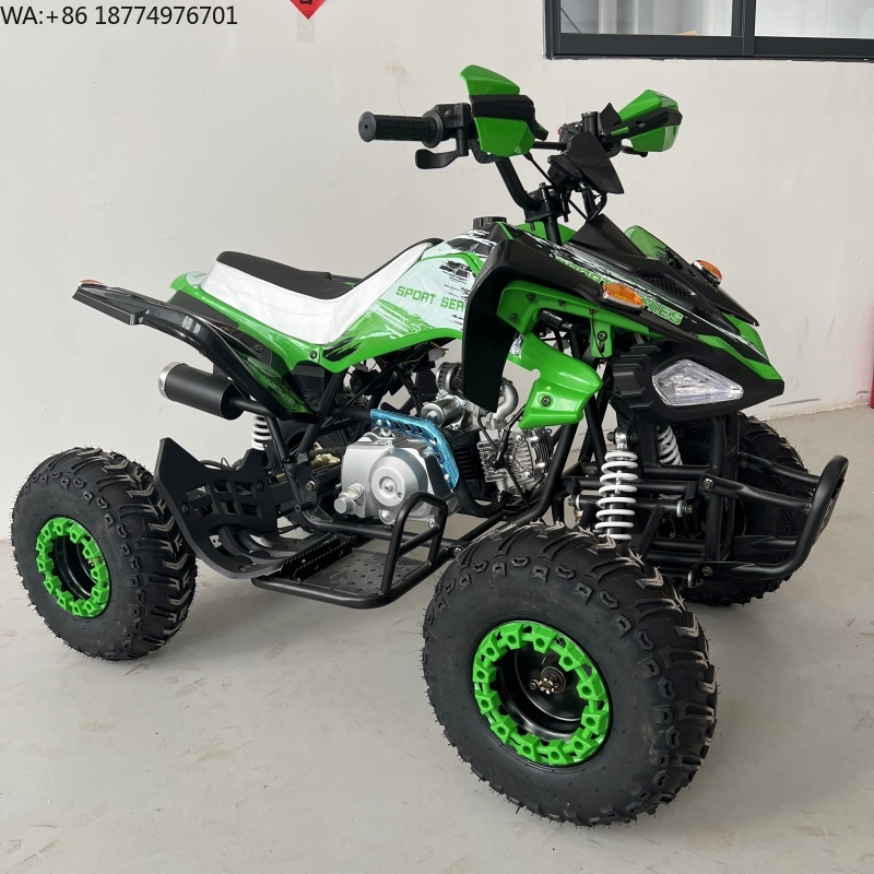 24V Battery Powered Slow Speed - Kids Outdoor Fun 评论和价格