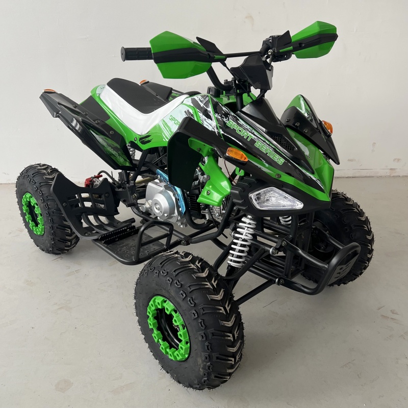 24V Battery Powered Slow Speed - Kids Outdoor Fun 评论和价格