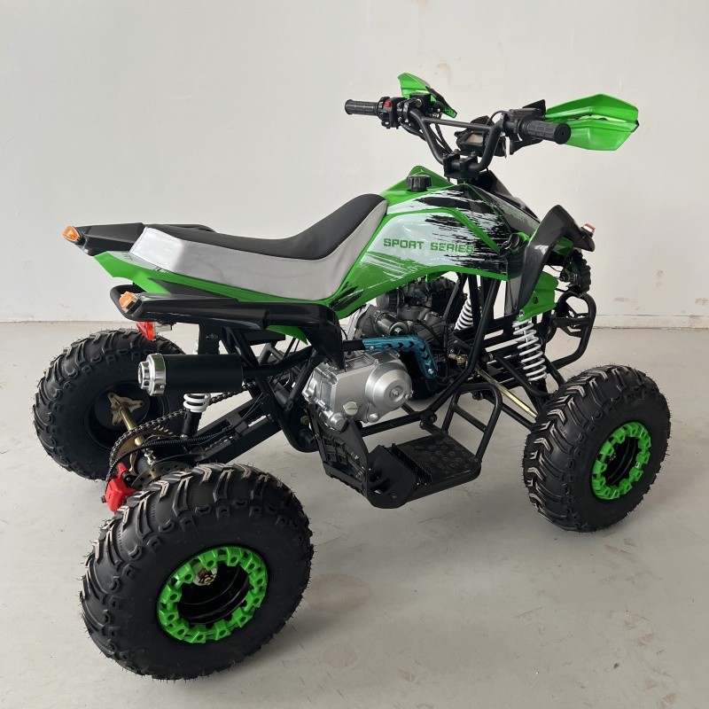 24V Battery Powered Slow Speed - Kids Outdoor Fun 评论和价格