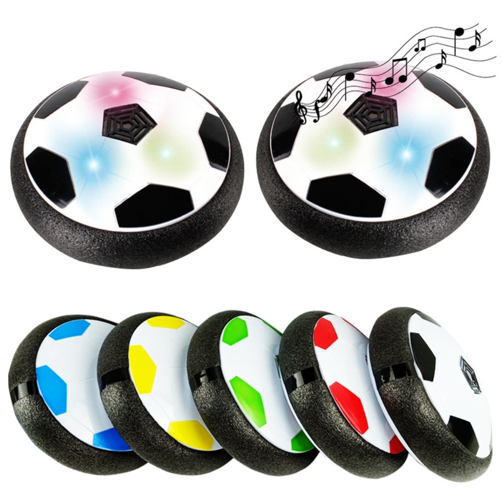 Hover Soccer Ball Toys for Chi - Kids Outdoor Music 评论和价格