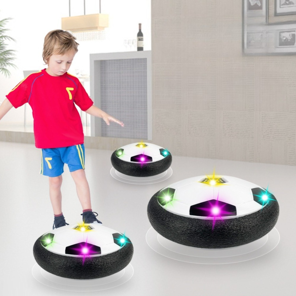 Hover Soccer Ball Toys for Chi - Kids Outdoor Music 评论和价格